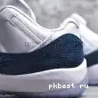 Jordan 11 Chinese New Air Authentic Year 0614